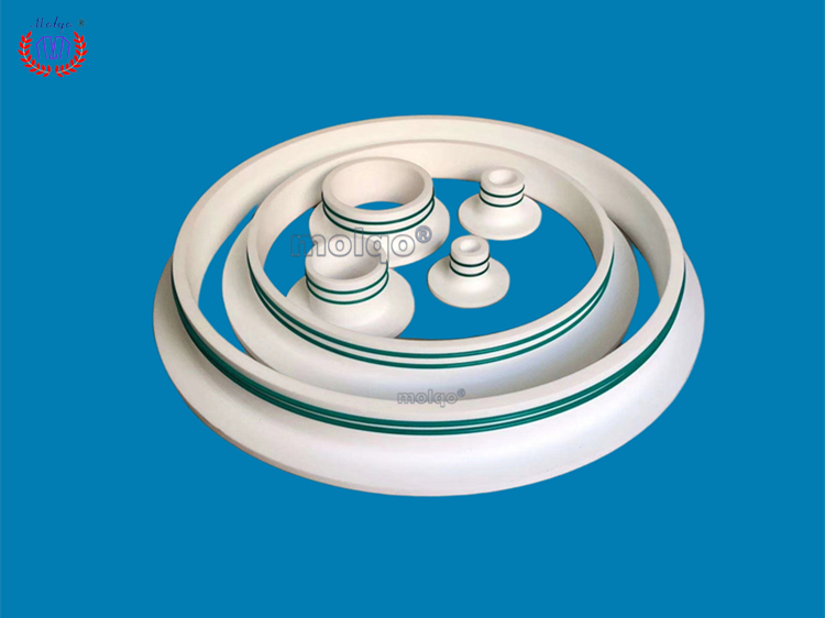 四氟?；ぬ追从Ω芸谛薷此姆? width=